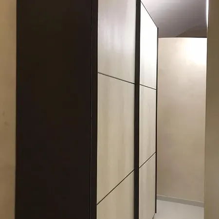 Ferienwohnung La Stella D'Oro Orvieto Exterior foto
