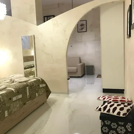 Ferienwohnung La Stella D'Oro Orvieto Exterior foto