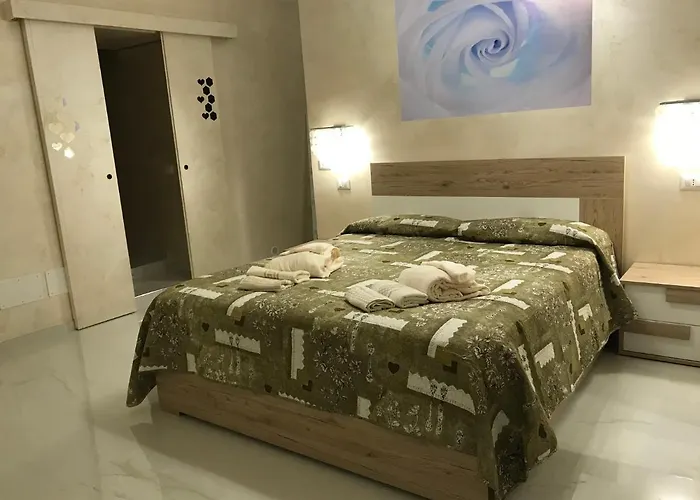 La Stella D\'Oro