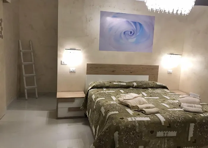 La Stella D\'Oro