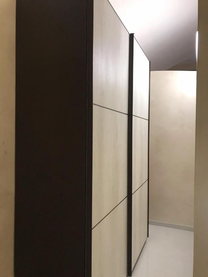 La Stella D'oro Appartement *
