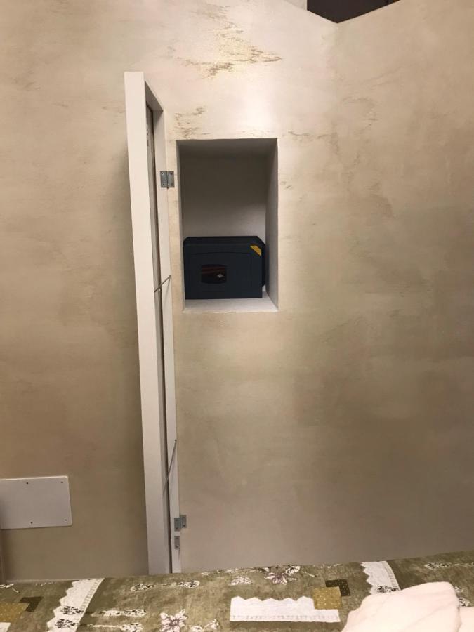 La Stella D'oro Appartement
